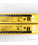 Omron Sicherheitslichtgitter F3SN-A0307P25-L +  F3SN-A0307P25-D OVP