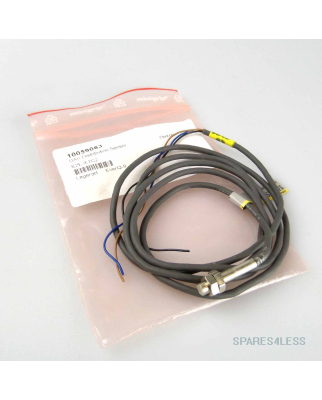 Omron Näherungsschalter E2E-X1C2 OVP