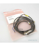 Omron Näherungsschalter E2E-X1C2 OVP