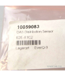 Omron Näherungsschalter E2E-X1C2 OVP