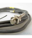 Omron Näherungsschalter E2E-X1C2 OVP