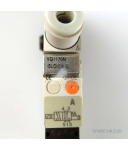 SMC Magnetventil VQ1170N-5LO-C4-Q NOV