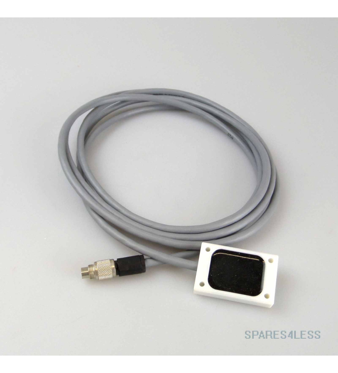 AEG Blockantenne AAN X1F-Flex4 NOV