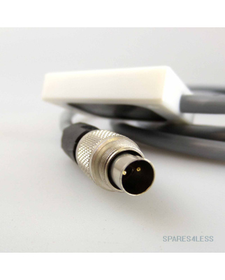 AEG Blockantenne AAN X1F-Flex4 NOV