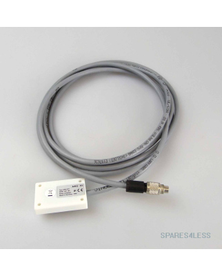 AEG Blockantenne AAN X1F-Flex4 NOV