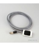 AEG Blockantenne AAN X1F-Flex4 NOV