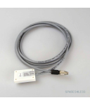 AEG Blockantenne AAN X1F-Flex4 NOV