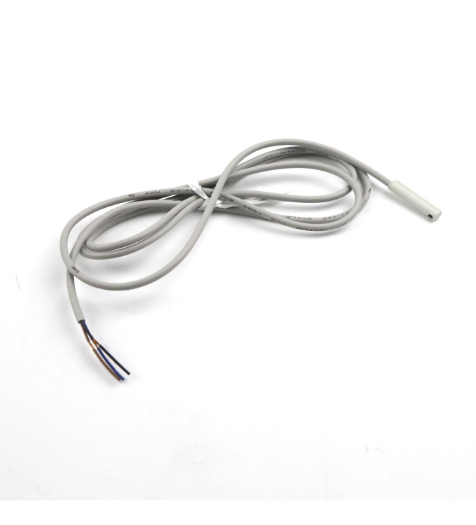 SMC Elektronischer Signalgeber D-M9P NOV
