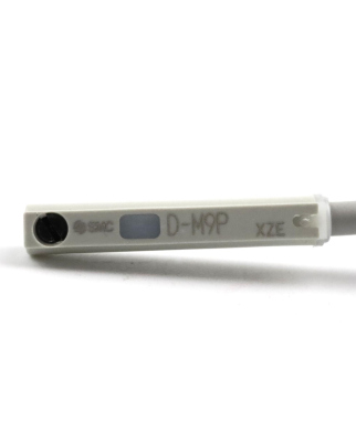 SMC Elektronischer Signalgeber D-M9P NOV