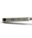 SMC Elektronischer Signalgeber D-M9P NOV