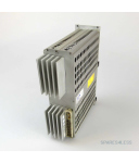 Vero Electronics Power Supply Trivolt PK250-2 116-010114E GEB