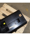 INDRAMAT Servomotor MAC112B-1-GD-4-C/130-A-1/WI517L/S05 GEB