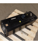 INDRAMAT Servomotor MAC112B-1-GD-4-C/130-A-1/WI517L/S05 GEB
