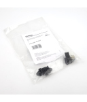 Siemens AS-Interface M12 Abzweig 3RX9801-0AA00 OVP