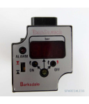 Barksdale Druckschalter UDS1 41-115941102 GEB