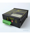ACS contsys digitaler Drehzahl- und Frequenzmeter LFP 40 NOV