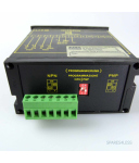 ACS contsys digitaler Drehzahl- und Frequenzmeter LFP 40 NOV