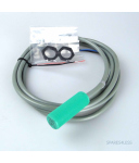 Pepperl+Fuchs Induktiver Sensor NJ5-18GK50-E0 84486 OVP