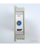 ATR Industrie-Elektronik Frequenzteiler DM1 GEB