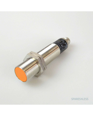 ifm electronic Näherungsschalter IG5554...