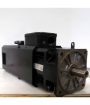 Baumüller Servomotor DSOG100S GEB