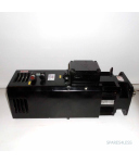 Baumüller Servomotor DSOG100S GEB