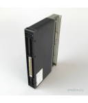 Schiele Systron S800 Input Modul 2.422.430.00 GEB