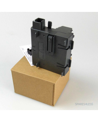 Siplus DP ET200M Busmodul 6AG1195-7HD10-2XA0 OVP