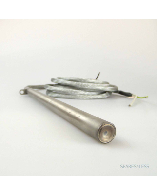 GC heat Heizpatrone KA13-01409/01 1500W/230V NOV