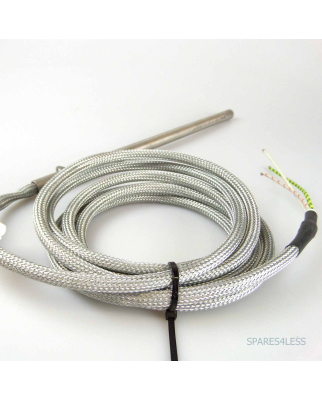 GC heat Heizpatrone KA13-01409/01 1500W/230V NOV