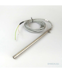 GC heat Heizpatrone KA13-01409/01 1500W/230V NOV