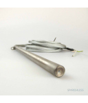 GC heat Heizpatrone KA13-01409/01 1500W/230V NOV