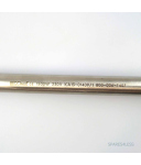 GC heat Heizpatrone KA13-01409/01 1500W/230V NOV