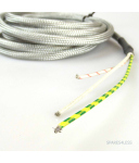 GC heat Heizpatrone KA13-01409/01 1500W/230V NOV