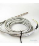 GC heat Heizpatrone KA13-01409/01 1500W/230V NOV