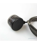 ifm efector 400 Drehgeber RU1107 RU10000-105/N2 GEB