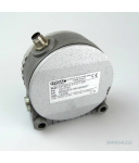 Hydac Verschmutzungsmessgerät CS1220-A-0-0-0-1/-000 3237730 NOV