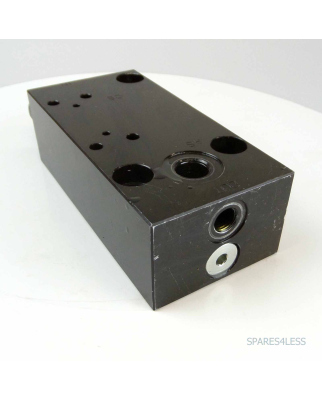 Hydac Verschmutzungsmessgerätmodul FMM-P-M-0-CS1220-A-AS-0-1-0/-000 3480826 NOV