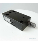 Hydac Verschmutzungsmessgerätmodul FMM-P-M-0-CS1220-A-AS-0-1-0/-000 3480826 NOV