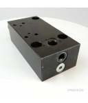 Hydac Verschmutzungsmessgerätmodul FMM-P-M-0-CS1220-A-AS-0-1-0/-000 3480826 NOV