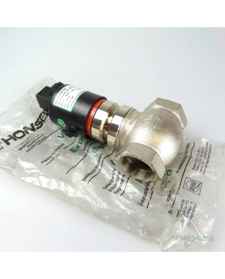 Honsberg Hosco Durchflusswächter VM-032GR060-262 OVP