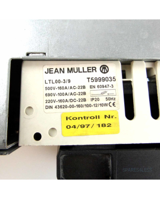 Bosch Line Filter NV20/1F-D 1070078431-201 GEB