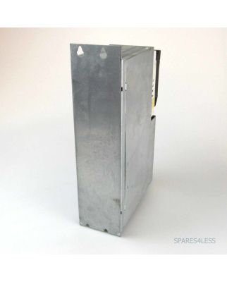 Bosch Line Filter NV20/1F-D 1070078431-201 GEB
