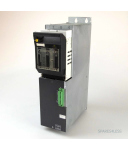 Bosch Line Filter NV20/1F-D 1070078431-201 GEB