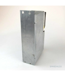 Bosch Line Filter NV20/1F-D 1070078431-201 GEB