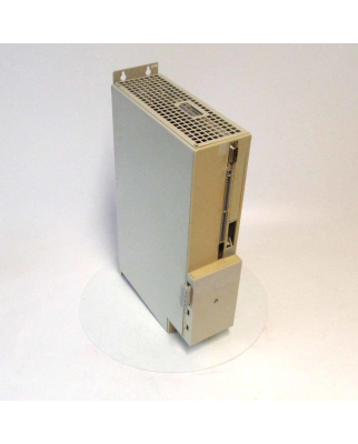 Siemens Simodrive 611 VSA Modul 20/40A 6SC6112-0AA00 #K2 GEB