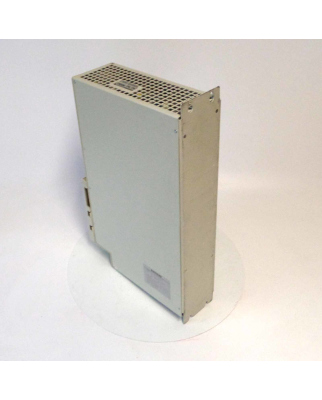 Siemens Simodrive 611 VSA Modul 20/40A 6SC6112-0AA00 #K2 GEB