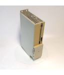 Siemens Simodrive 611 VSA Modul 20/40A 6SC6112-0AA00 #K2 GEB