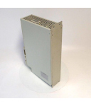 Siemens Simodrive 611 VSA Modul 20/40A 6SC6112-0AA00 #K2 GEB