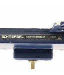SCHMERSAL Sicherheitszuhaltung AZM 161-STS30-01 1175171 GEB
